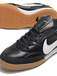 Chuteira Nike The Premier III IC - Thumbnail 4