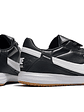 Chuteira Nike The Premier III IC - Thumbnail 5