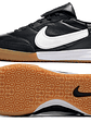 Chuteira Nike The Premier III IC - Thumbnail 6