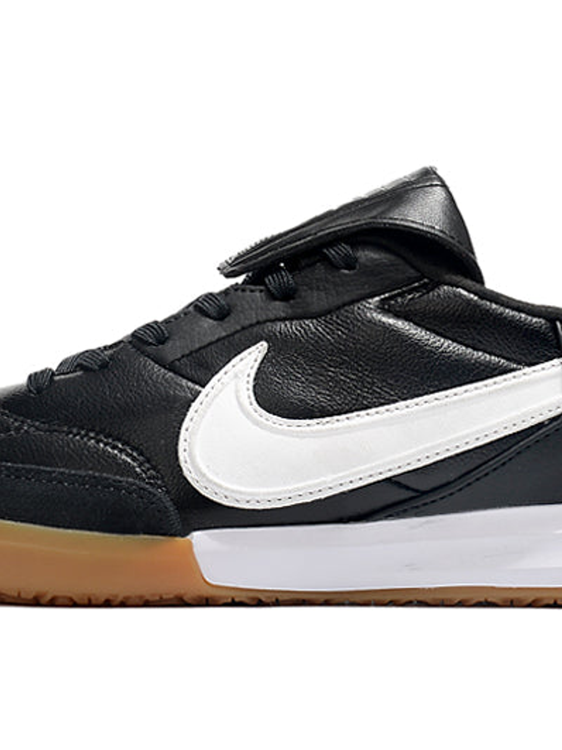 Chuteira Nike The Premier III IC 7