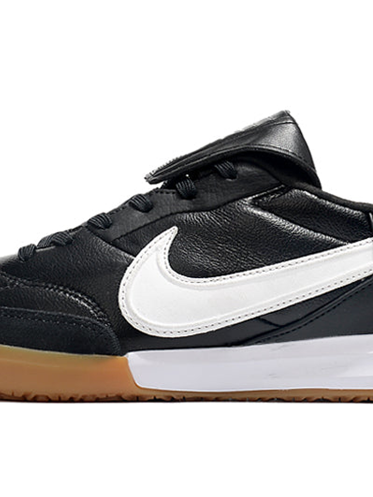 Chuteira Nike The Premier III IC 7