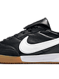 Chuteira Nike The Premier III IC - Thumbnail 7