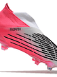 Chuteira Adidas Predator Edge FG - Thumbnail 2