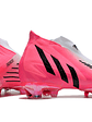 Chuteira Adidas Predator Edge FG - Thumbnail 5