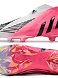 Chuteira Adidas Predator Edge FG - Thumbnail 6