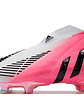 Chuteira Adidas Predator Edge FG - Thumbnail 7