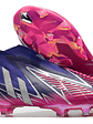 Chuteira Adidas Predator Edge FG - Thumbnail 1