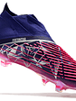 Chuteira Adidas Predator Edge FG - Thumbnail 2