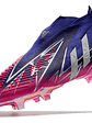 Chuteira Adidas Predator Edge FG - Thumbnail 3