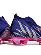 Chuteira Adidas Predator Edge FG - Thumbnail 5