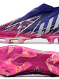 Chuteira Adidas Predator Edge FG - Thumbnail 6