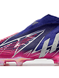 Chuteira Adidas Predator Edge FG - Thumbnail 7