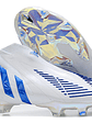 Chuteira Adidas Predator Edge FG - Thumbnail 1