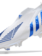 Chuteira Adidas Predator Edge FG - Thumbnail 2