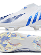 Chuteira Adidas Predator Edge FG - Thumbnail 5
