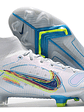 Chuteira Nike Mercurial Superfly 8 Elite FG - Thumbnail 1