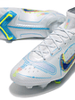 Chuteira Nike Mercurial Superfly 8 Elite FG - Thumbnail 4