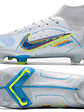 Chuteira Nike Mercurial Superfly 8 Elite FG - Thumbnail 5