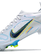 Chuteira Nike Mercurial Vapor XIV Elite FG - Thumbnail 3