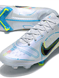 Chuteira Nike Mercurial Vapor XIV Elite FG - Thumbnail 4