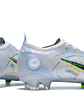 Chuteira Nike Mercurial Vapor XIV Elite FG - Thumbnail 5