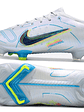 Chuteira Nike Mercurial Vapor XIV Elite FG - Thumbnail 6