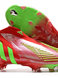 Chuteira Adidas Predator Edge FG - Thumbnail 1