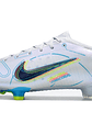 Chuteira Nike Mercurial Vapor XIV Elite FG - Thumbnail 7