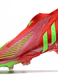 Chuteira Adidas Predator Edge FG - Thumbnail 3