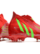 Chuteira Adidas Predator Edge FG - Thumbnail 5
