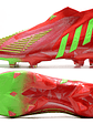 Chuteira Adidas Predator Edge FG - Thumbnail 6