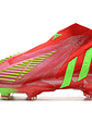 Chuteira Adidas Predator Edge FG - Thumbnail 7