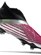 Chuteira Adidas Predator Edge FG - Thumbnail 2