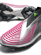 Chuteira Adidas Predator Edge FG - Thumbnail 4