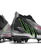 Chuteira Adidas Predator Edge FG - Thumbnail 5