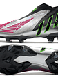 Chuteira Adidas Predator Edge FG - Thumbnail 6