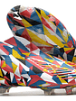 Chuteira Adidas Predator Edge FG - Thumbnail 1