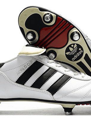 Chuteira Adidas Copa World Cup SG