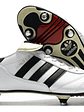 Chuteira Adidas Copa World Cup SG - Thumbnail 1