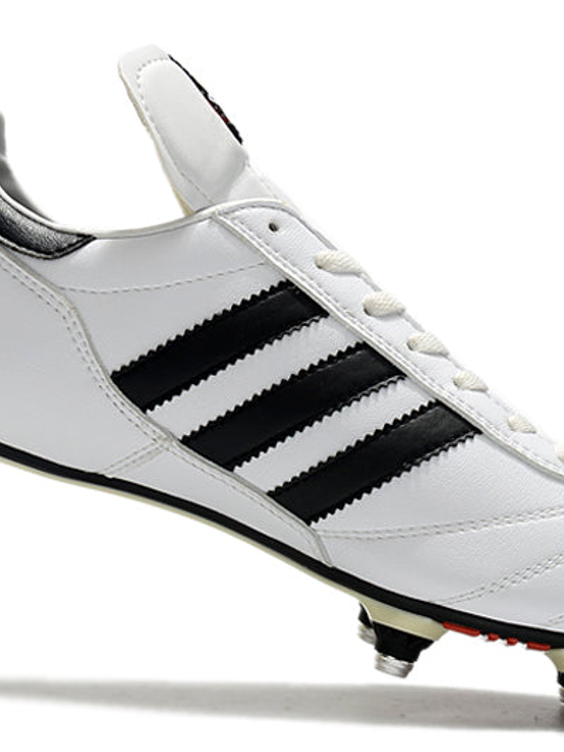 Chuteira Adidas Copa World Cup SG 2