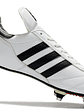 Chuteira Adidas Copa World Cup SG - Thumbnail 2