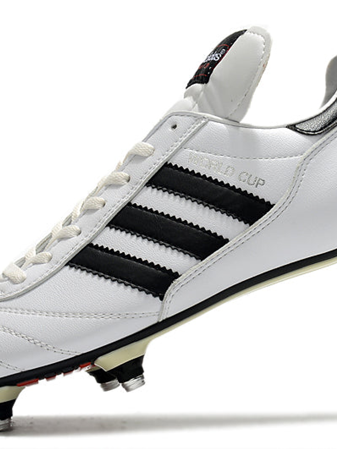 Chuteira Adidas Copa World Cup SG 3