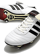 Chuteira Adidas Copa World Cup SG - Thumbnail 4
