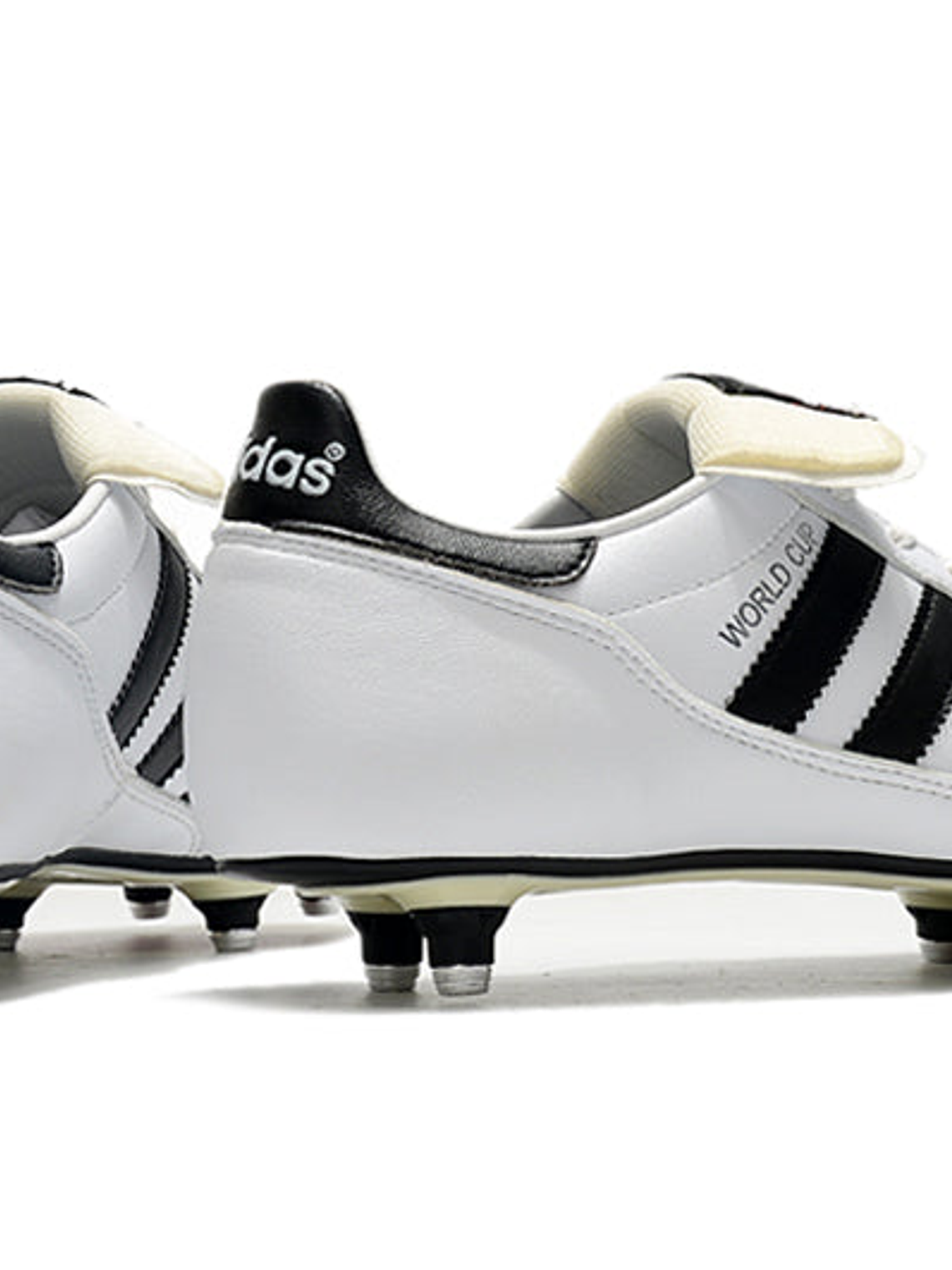 Chuteira Adidas Copa World Cup SG 5