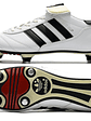 Chuteira Adidas Copa World Cup SG - Thumbnail 6