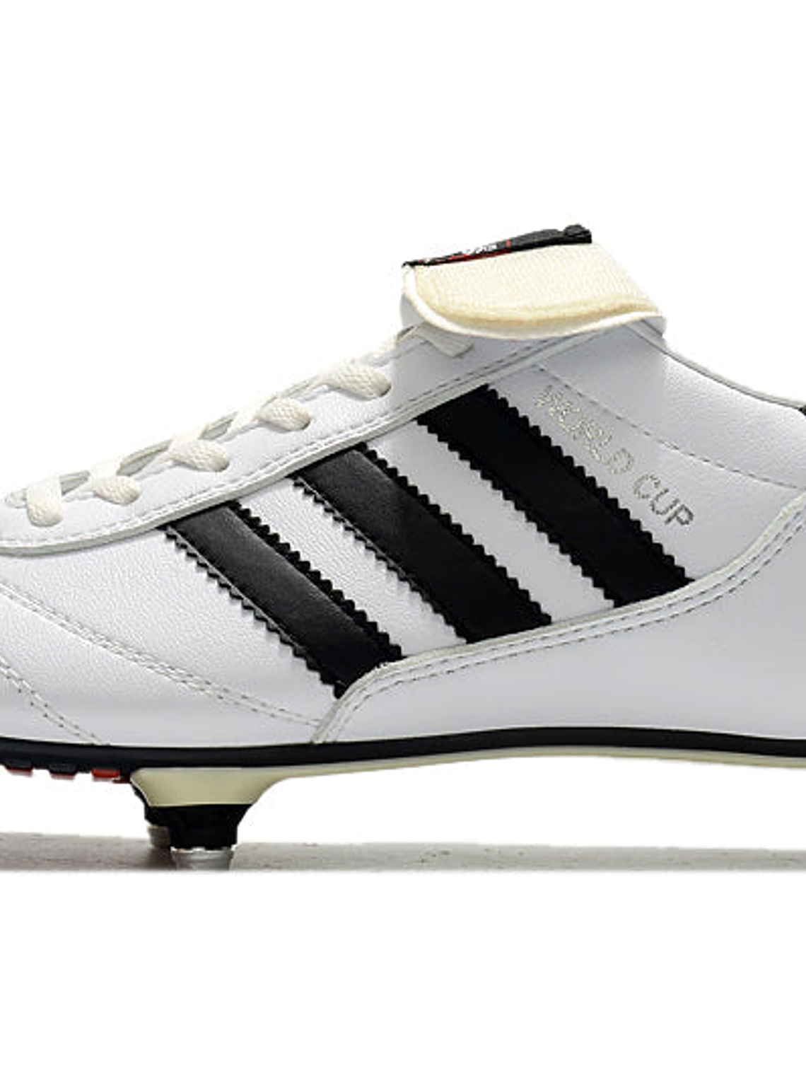 Chuteira Adidas Copa World Cup SG 7