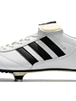 Chuteira Adidas Copa World Cup SG - Thumbnail 7