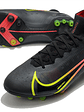 Chuteira Nike Superfly 8 Pro AG - Thumbnail 2