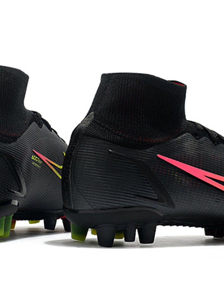 Chuteira Nike Superfly 8 Pro AG 3
