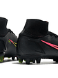 Chuteira Nike Superfly 8 Pro AG - Thumbnail 3